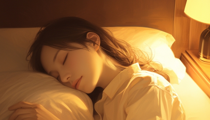 孕妇祛湿毒的养生粥有哪些 孕妇湿气重怎么办