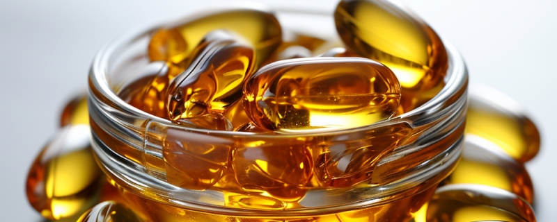 补充维生素D的食物有哪些 需要补充维生素D的人群