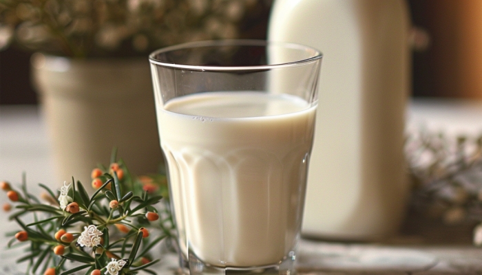 补充维生素D的食物有哪些 需要补充维生素D的人群