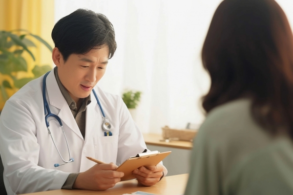 补铜的食物有哪些 补铜时的注意事项