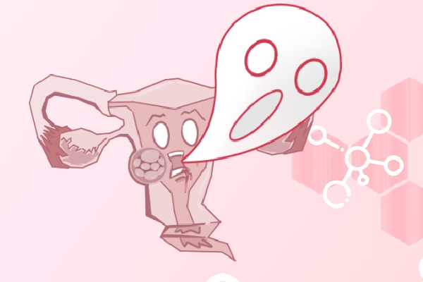 补铁的食物有哪些 补铁时的注意事项