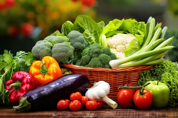 补铁的食物有哪些 补铁时的注意事项