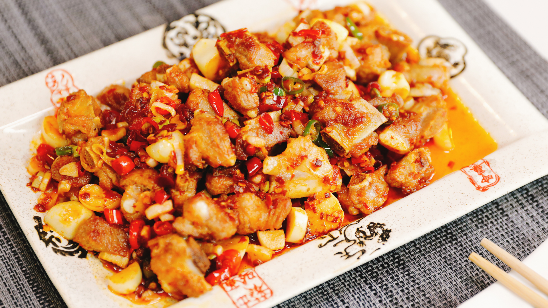 补锌的食物有哪些 小孩子吃什么补锌