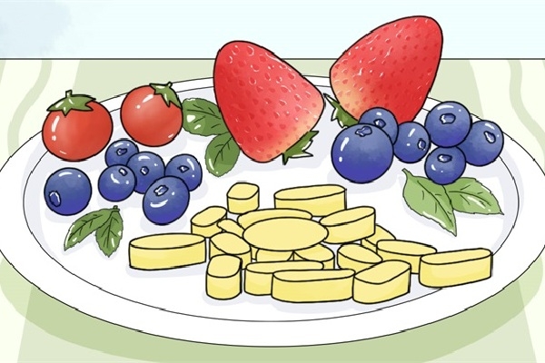 什么适合开始吃叶酸比较好 补充叶酸时的注意事项