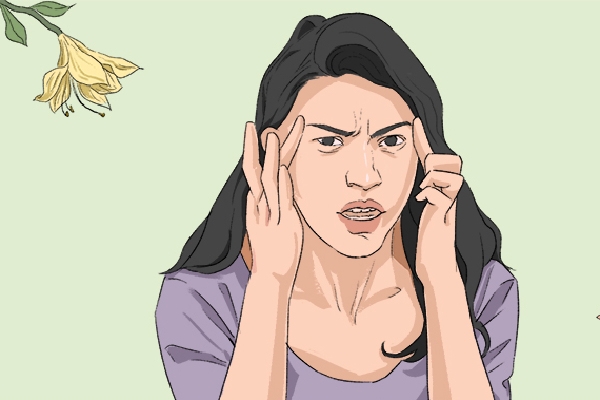 损伤阳气的日常行为 补阳气的食物有哪些