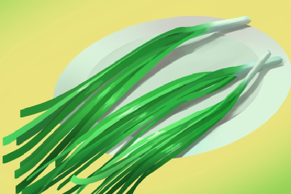 损伤阳气的日常行为 补阳气的食物有哪些