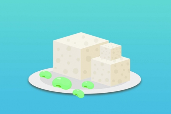 损伤阳气的日常行为 补阳气的食物有哪些