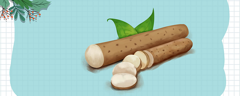 补肺气的食物有哪些 补肺的食疗推荐