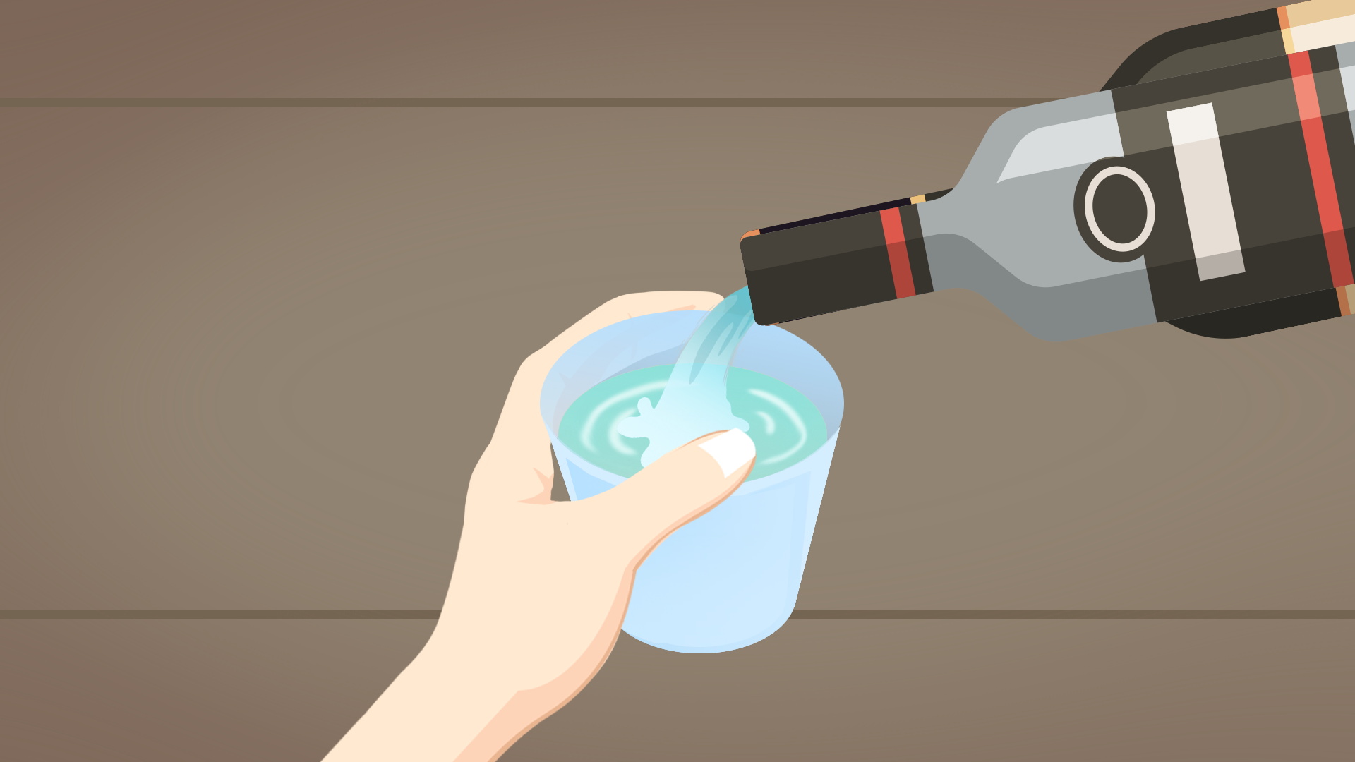 劲酒加红牛的功效和作用有哪些 喝劲酒加红牛要注意什么