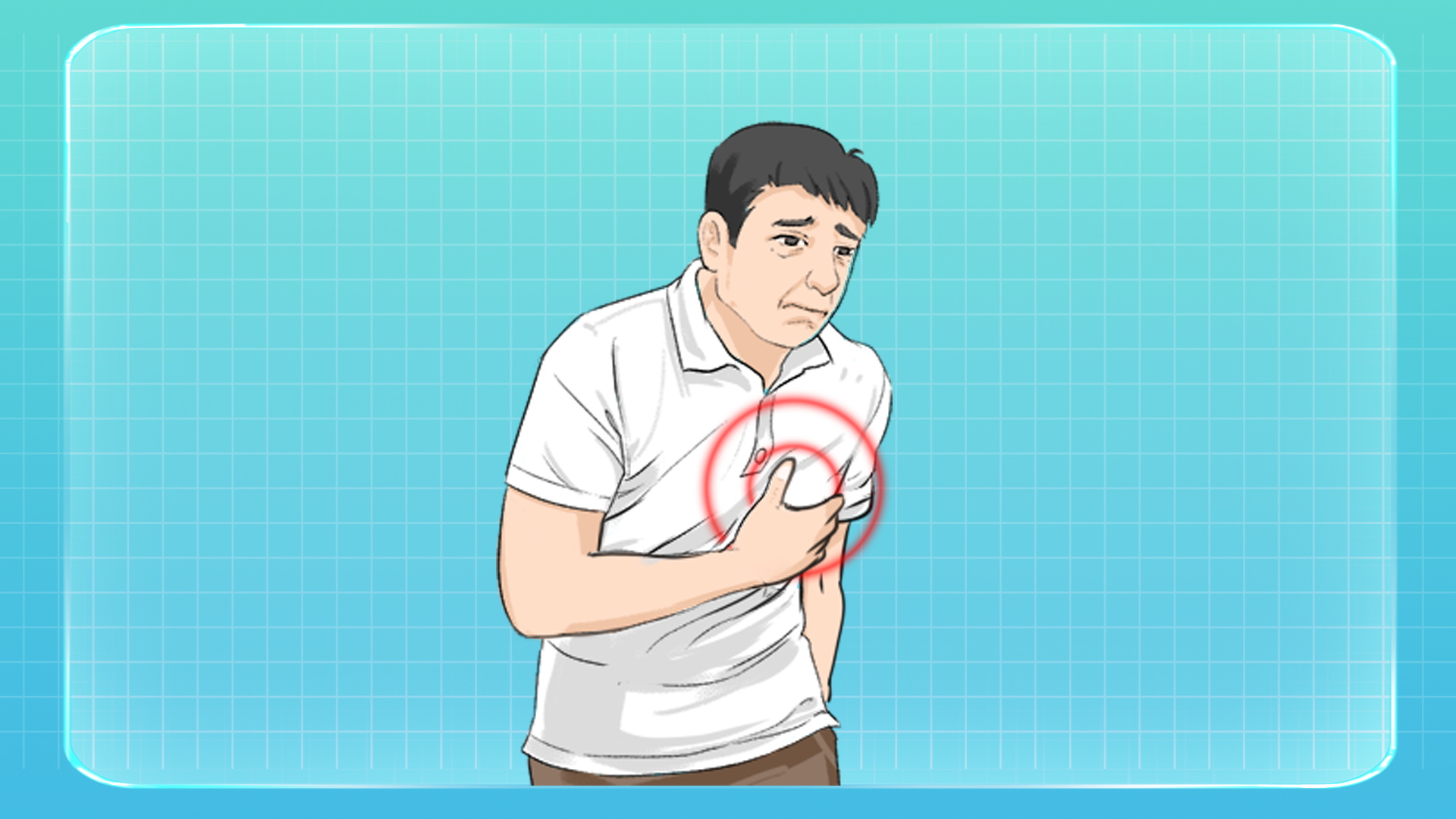 劲酒加红牛的功效和作用有哪些 喝劲酒加红牛要注意什么