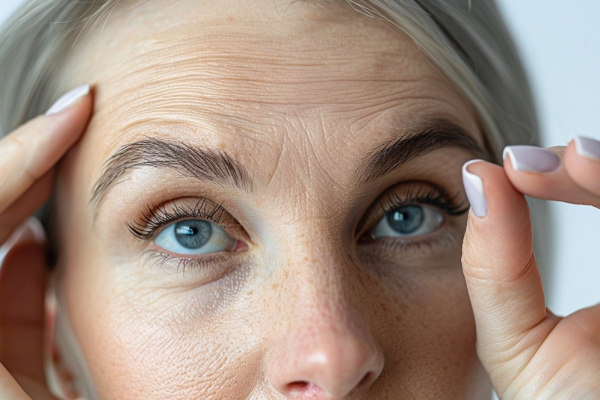 女人吃菠萝蜜的好处和坏处 菠萝蜜对女人的好处和坏处