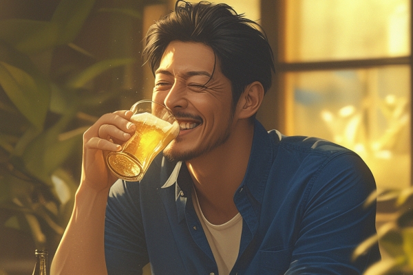 鸡蛋和啤酒能不能一起吃 吃鸡蛋和啤酒需要注意什么
