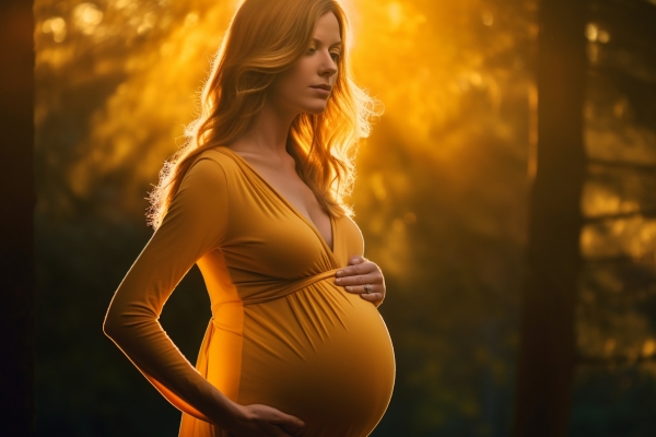 怀孕为什么不能吃大闸蟹 怀孕期间吃什么食物好