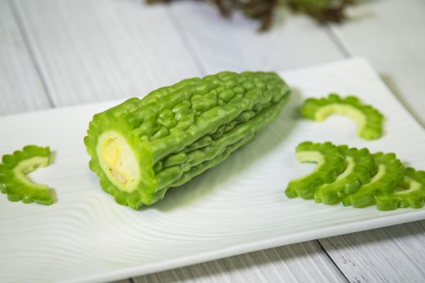 夏季养肝适合吃什么食物 夏季养肝食谱