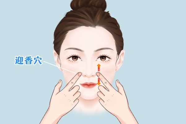 夏季养肺吃什么食物 养肺需要注意什么