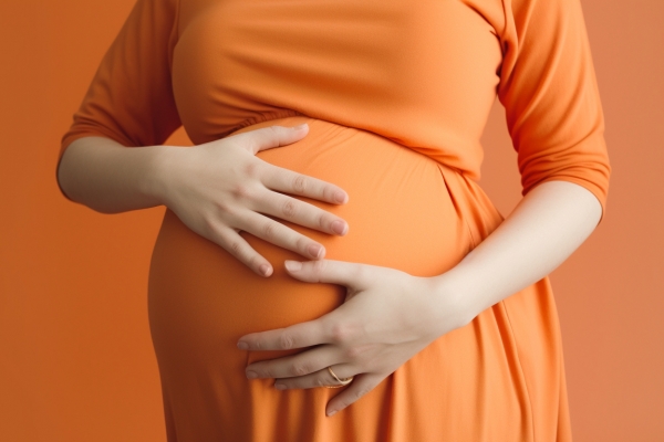 孕妇吃月饼会不会血糖高 孕妇各个阶段的营养食谱