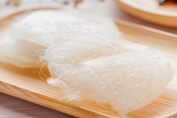 燕窝的功效与作用及营养 不适合吃燕窝的人群