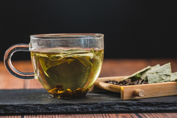 决明子的功效与作用 决明子的适宜人群