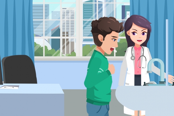 刺梨的功效与作用 刺梨的禁忌人群