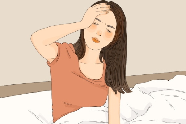 酸枣仁的功效与作用 使用酸枣仁的注意事项