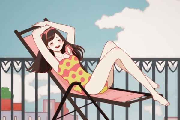 经常晒太阳有哪些好处 晒太阳的注意事项