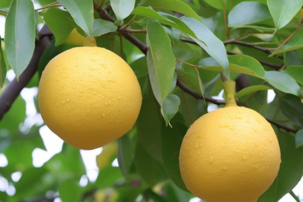 柚子皮的功效与作用 柚子皮的禁忌人群