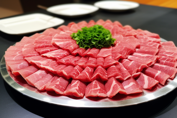 驴肉不能和什么一起吃 哪些人不能吃驴肉