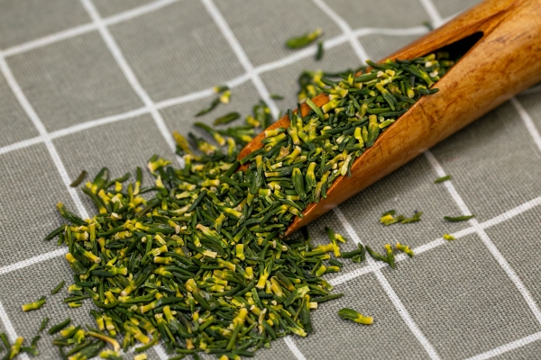 莲子心去肝火还是心火 莲子心能治肝火旺吗？