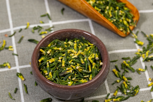 莲子心茶什么人不能喝 莲子心茶有什么作用