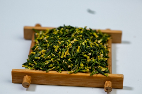 莲子心茶什么人不能喝 莲子心茶有什么作用