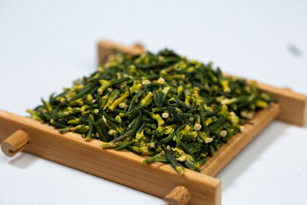 莲子心有补肾固精作用吗？ 莲子心茶哪些人不宜喝