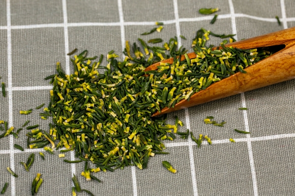 莲子心茶孕妇可以喝吗？ 心脏病能喝莲子心茶吗？