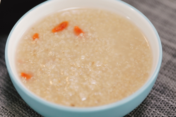 补脾的食物有哪些 补脾的食疗方法