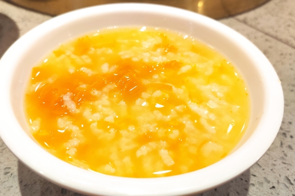 补脾的食物有哪些 补脾的食疗方法