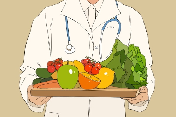 补硒的食物有哪些 补硒的营养食谱