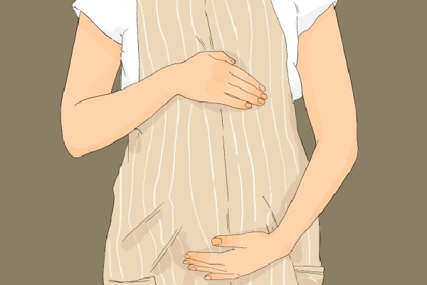 补孕酮的食物有哪些 补孕酮需要注意什么