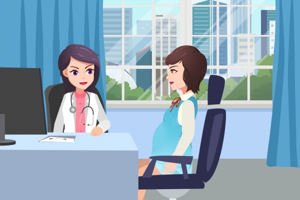 补孕酮的食物有哪些 补孕酮需要注意什么