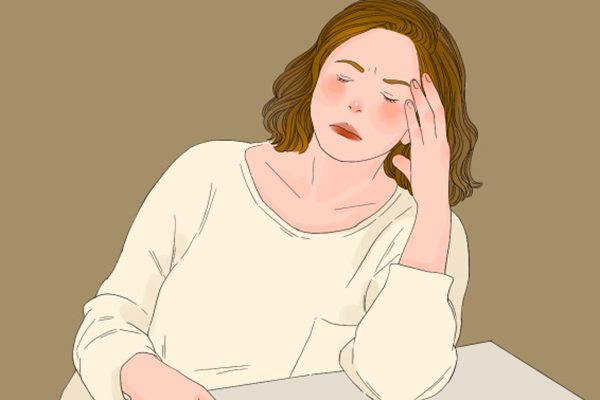 补中益气的食物有哪些 补中益气的食疗方法