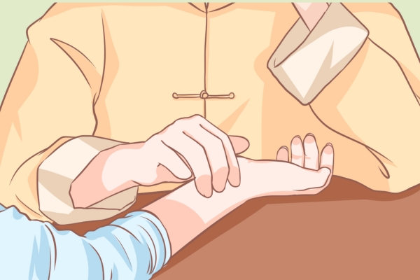 补阴虚的食物有哪些 补阴虚的代茶饮