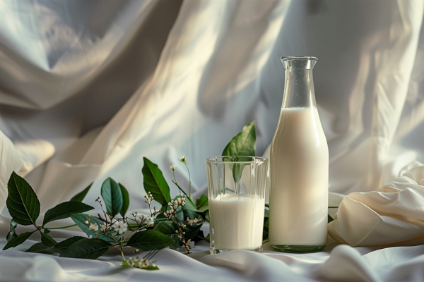 补蛋白的食物有哪些 蛋白质含量高的豆类食物有哪些