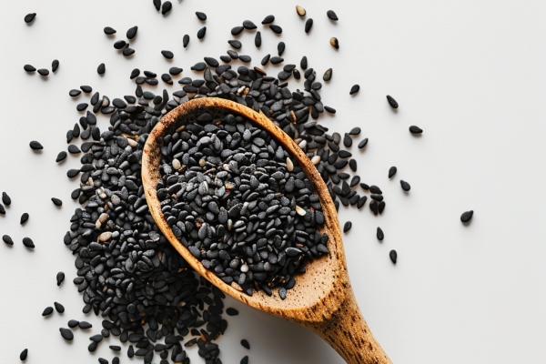 养肾补精的食物有哪些 补肾虚吃什么食物好