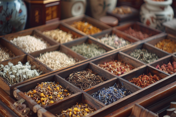 吊瓜子的功效与作用 吊瓜子的禁忌人群