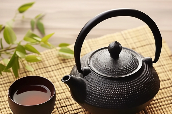 秋季养生如何解乏 秋季养生喝什么茶