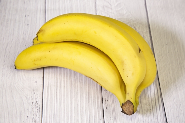 补钾的食物有哪些水果 补钾第一名食物