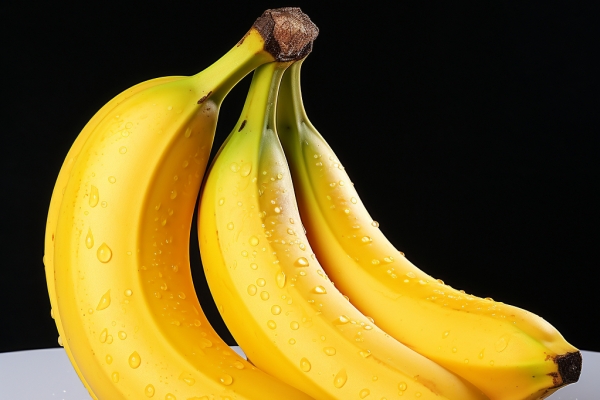 补钾的食物有哪些水果 补钾第一名食物