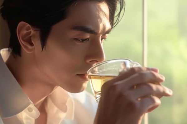 车前草泡水喝的好处有哪些 车前草泡水喝的注意事项