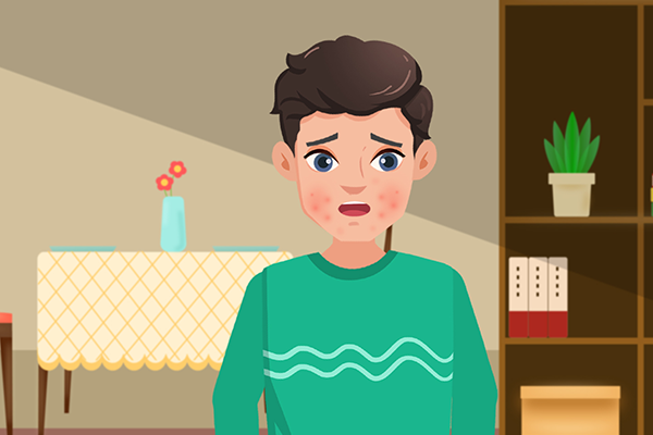 明矾的功效与作用 明矾的注意事项