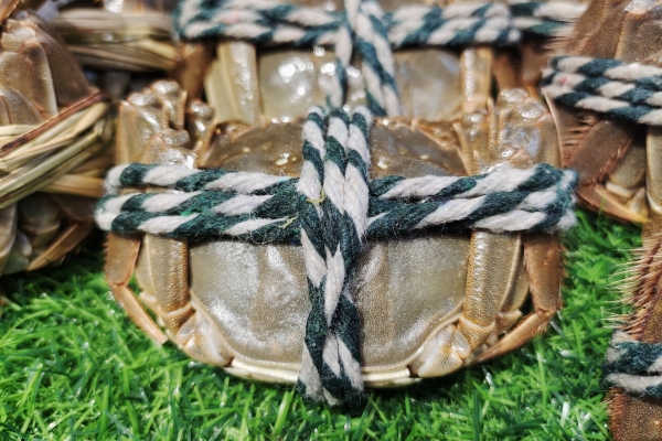 吃完大闸蟹后不能吃什么 吃完大闸蟹能吃香蕉吗？