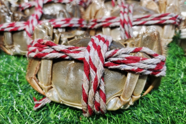 吃完大闸蟹后不能吃什么 吃完大闸蟹能吃香蕉吗？