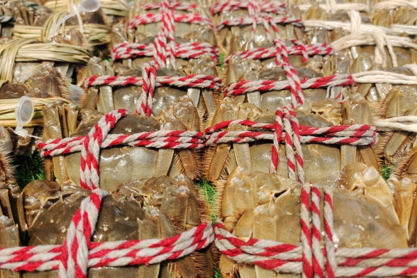 什么体质不能吃大闸蟹 大闸蟹怎么做最好吃